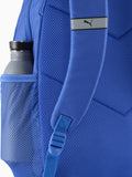 FUNDAMENTAL Backpack 20L 44 30 14