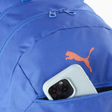 FUNDAMENTAL Backpack 20L 44 30 14