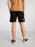 STAND SHORT LIGHT S