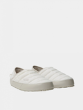 W TB TRCTN MULE V 5 (36)