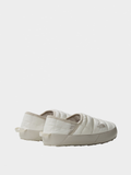 W TB TRCTN MULE V 5 (36)