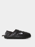 TB TRCTN MULE V TNF 7 (38)