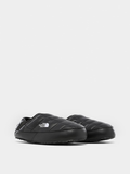 TB TRCTN MULE V TNF 7 (38)