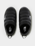 TB TRCTN MULE V TNF 7 (38)