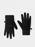 ETIP RECYCLED GLOVE TNF L