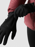 ETIP RECYCLED GLOVE TNF L