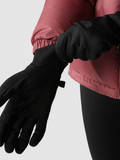 ETIP RECYCLED GLOVE TNF L