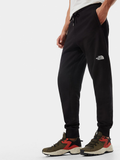 NSE PANT REGL