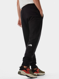 NSE PANT REGL