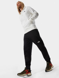 NSE PANT REGL