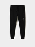 NSE PANT REGL