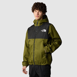 MEN’S MOUNTAIN Q JACKETEU L