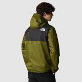 MEN’S MOUNTAIN Q JACKETEU L