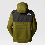 MEN’S MOUNTAIN Q JACKETEU L