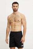 Water Shorts L