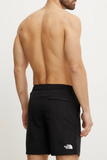 Water Shorts L