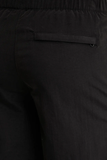 Water Shorts L