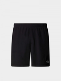 Water Shorts L