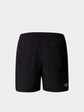 Water Shorts L