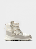THERMOBALL LACE UP WP 5 (36)