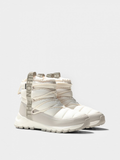 THERMOBALL LACE UP WP 5 (36)