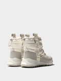 THERMOBALL LACE UP WP 5 (36)