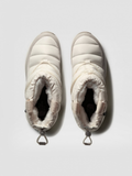 THERMOBALL LACE UP WP 5 (36)