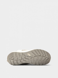 THERMOBALL LACE UP WP 5 (36)