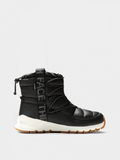 THERMOBALLLACEUPWP TNFBK/GRDNIAWHT 5 (36)