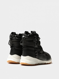 THERMOBALLLACEUPWP TNFBK/GRDNIAWHT 5 (36)