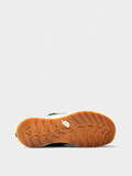 THERMOBALLLACEUPWP TNFBK/GRDNIAWHT 5 (36)