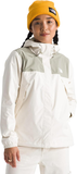 W ANTORA JACKET M