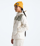 W ANTORA JACKET M