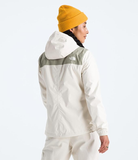 W ANTORA JACKET M