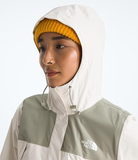 W ANTORA JACKET M