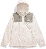 W ANTORA JACKET M