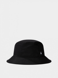 NORM BUCKET TNF BLACK L/XL