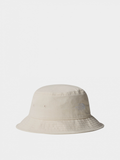 NORM BUCKET ELEMENTS WHITE D L/XL