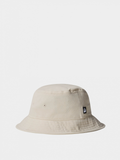 NORM BUCKET ELEMENTS WHITE D L/XL