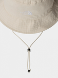 NORM BUCKET ELEMENTS WHITE D L/XL