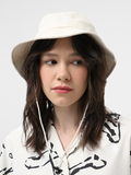 NORM BUCKET ELEMENTS WHITE D L/XL