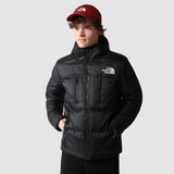 Himalayan Light S