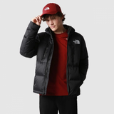 Himalayan Light S