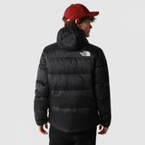Himalayan Light S