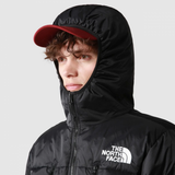Himalayan Light S