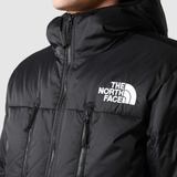 Himalayan Light S