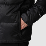Himalayan Light S