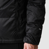 Himalayan Light S