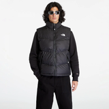 M SAIKURU VEST TNF S