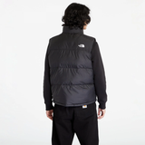M SAIKURU VEST TNF S